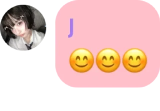 Sticker from ˗ˏˋ Boink ´ˎ˗ pack by @QuotLyBot