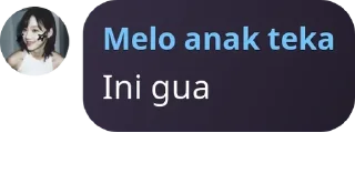 💀 emoji Setan setan berulah Telegram sticker 14 of 14