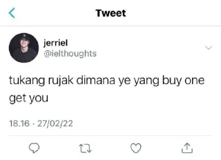 🤔 emoji random sticker Telegram sticker 18 of 40