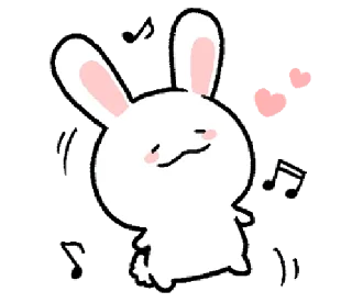 Sticker from ㅤㅤㅤㅤㅤㅤ@barbiemagics