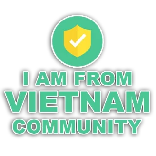 😉 emoji Safe Protocol Telegram sticker 16 of 27