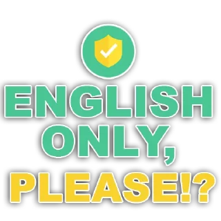 😡 emoji Safe Protocol Telegram sticker 21 of 27