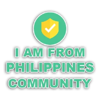 🙂 emoji Safe Protocol Telegram sticker 20 of 27