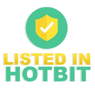 😍 emoji Safe Protocol Telegram sticker 8 of 27