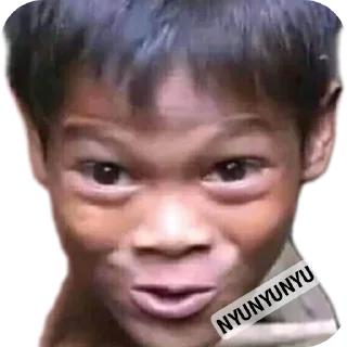 💇 emoji kunto Telegram sticker 13 of 14