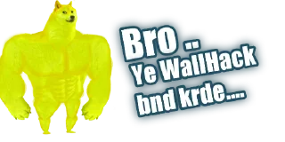 🖕 emoji Jay Telegram sticker 7 of 21