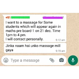 🤦‍♂️ emoji nitin sir op Telegram sticker 9 of 13