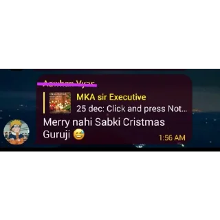 😩 emoji nitin sir op Telegram sticker 5 of 13