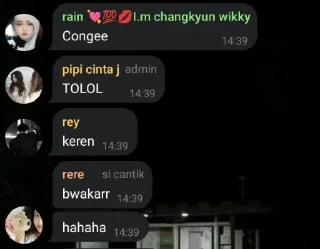 😂 emoji Pemain bokep Telegram sticker 23 of 43