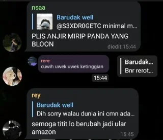 😂 emoji Pemain bokep Telegram sticker 24 of 43