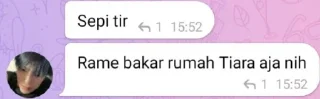 😂 emoji Pemain bokep Telegram sticker 11 of 43
