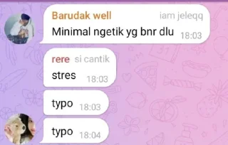 😂 emoji Pemain bokep Telegram sticker 22 of 43