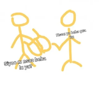😂 emoji Pemain bokep Telegram sticker 18 of 43