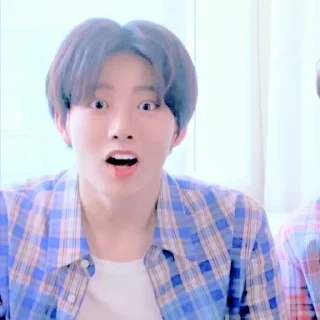 🎨 emoji -ˏˋ🐨⊹ ༘⋆༄ junkyu sticker ー Telegram sticker 8 of 58