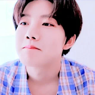 🎨 emoji -ˏˋ🐨⊹ ༘⋆༄ junkyu sticker ー Telegram sticker 6 of 58