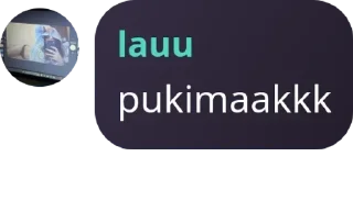 🍋 emoji pengu@s@ j@LaN pack by @QuotLyBot Telegram sticker 13 of 13