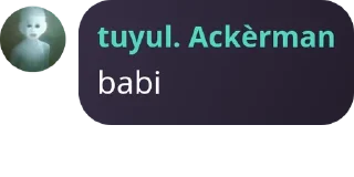 Sticker from alergi kp pack by @QuotLyBot