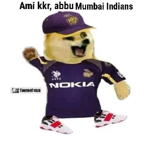 👨‍👩‍👦 emoji IPL 2024 Telegram sticker 9 of 21