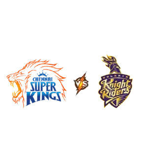 Sticker from IPL