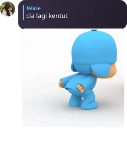 🧔‍♂️ emoji 🐙 pack by @QuotLyBot Telegram sticker 23 of 106
