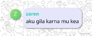 🌟 emoji 🐙 pack by @QuotLyBot Telegram sticker 18 of 106