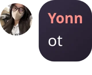 🈵 emoji 𝐏𝐔𝐑𝐁𝐀𝐋𝐈𝐍𝐆𝐆𝐀 pack by @QuotLyBot Telegram sticker 24 of 80