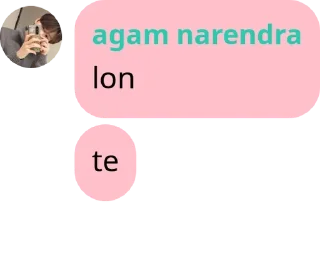 ❌ emoji 𝐏𝐔𝐑𝐁𝐀𝐋𝐈𝐍𝐆𝐆𝐀 pack by @QuotLyBot Telegram sticker 23 of 80