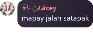 🇨🇰 emoji Cicak crispy 😋😋 pack by @QuotLyBot Telegram sticker 10 of 59