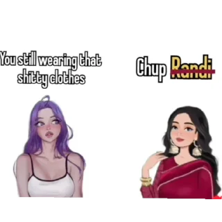 Sticker from @piyushsharma_007