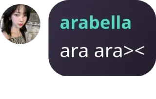 ➰ emoji API ( apa iya ) pack by @QuotLyBot Telegram sticker 4 of 104