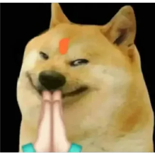 🚩 emoji @paji_lovers Telegram sticker 12 of 90