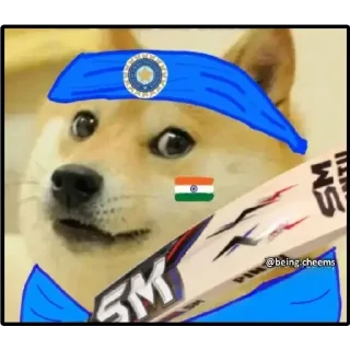 🇮🇳 emoji @paji_lovers Telegram sticker 9 of 90