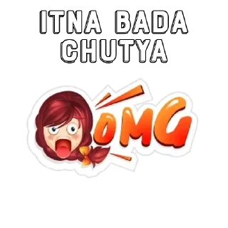 🃏 emoji @paji_lovers Telegram sticker 11 of 90