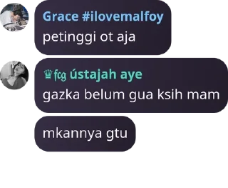 🇸🇱 emoji API ( apa iya ) pack by @QuotLyBot Telegram sticker 15 of 104
