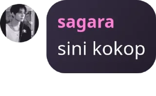 ⛵ emoji pasgabat part 3 pack by @QuotLyBot Telegram sticker 16 of 120
