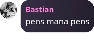 👩‍💼 emoji Pasgabat pack by @QuotLyBot Telegram sticker 19 of 113