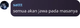 🚺 emoji TAPOPS GENK 🤟👹² pack by @QuotLyBot Telegram sticker 5 of 64