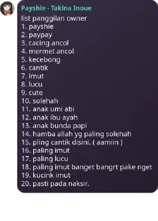 📋 emoji pasgabat part 4 pack by @QuotLyBot Telegram sticker 20 of 120