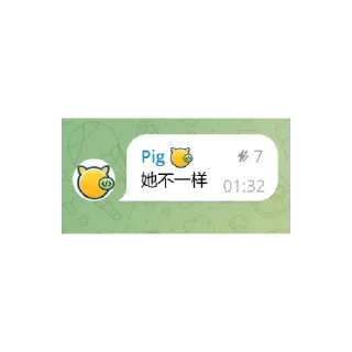 🤡 emoji Created by @QuotLyBot Telegram sticker 12 of 13