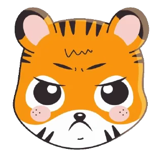 🌟 emoji Blink Telegram sticker 2 of 13