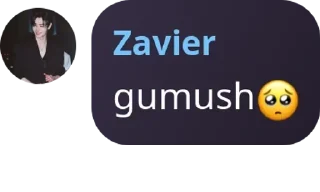 🥺 emoji gunting batu kertas pack by @QuotLyBot Telegram sticker 19 of 120