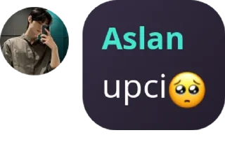 🥺 emoji gunting batu kertas pack by @QuotLyBot Telegram sticker 7 of 120