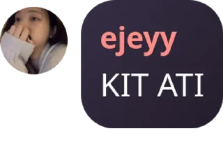 🏳️‍🌈 emoji kertas batu gunting pack by @QuotLyBot Telegram sticker 6 of 118