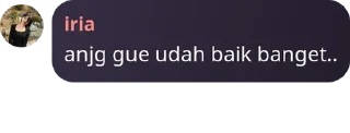 🇵🇱 emoji kertas batu gunting pack by @QuotLyBot Telegram sticker 15 of 118