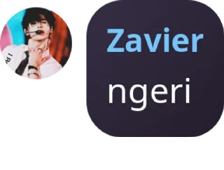 🇲🇿 emoji kertas batu gunting pack by @QuotLyBot Telegram sticker 2 of 118