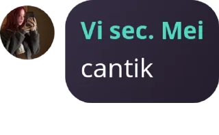 🧑‍🚒 emoji gunting batu kertas pack by @QuotLyBot Telegram sticker 21 of 120