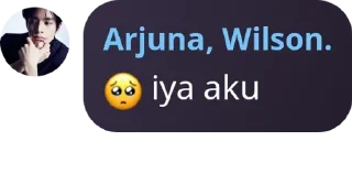 🥺 emoji gunting batu kertas pack by @QuotLyBot Telegram sticker 24 of 120