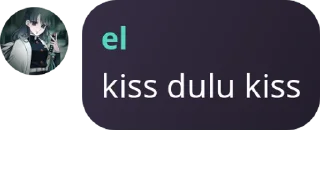 👨‍👦‍👦 emoji aulckepp Telegram sticker 15 of 32