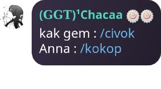 🎁 emoji ANAK HOLANG HAYA🌹😈 pack by @QuotLyBot Telegram sticker 23 of 120