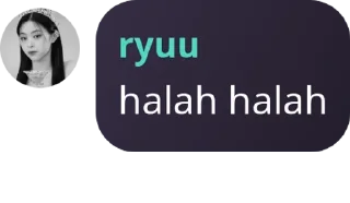 👨‍⚖️ emoji holang kaya pack by @QuotLyBot Telegram sticker 21 of 59